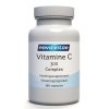 180 capsules Nova Vitae Vitamine C Complex