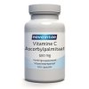 100 capsules Nova Vitae Vitamine C Ascorbylpalmitaat