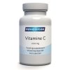 100 tabletten Nova Vitae Vitamine C 1000 mg