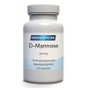 Nova Vitae D-Mannose 500 mg