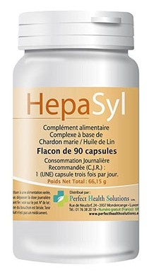 nutrisens-hepasyl-perfect-health-solutions-90-capsules