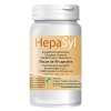 90 capsules Perfect Health Solutions NutriSens HepaSyl