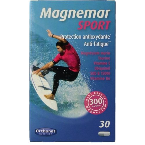 magnemar-sport-orthonat-30-capsules