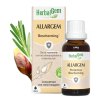 Herbalgem Allargem Beschermingscomplex GC01 Biologisch