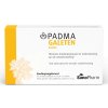 60 capsules SanoPharm Padma Galeten