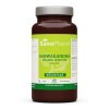 60 capsules SanoPharm Wholefood Ashwagandha
