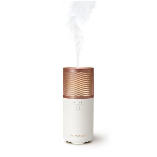 Primavera Aroma Diffuser Traveller 1 Stück