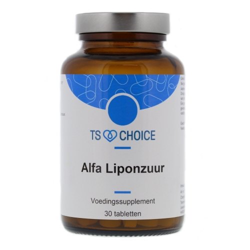 alfa-liponzuur-200-mg-ts-choice-30-tabletten