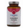 60 tabletten TS Choice Antioxidant Complex