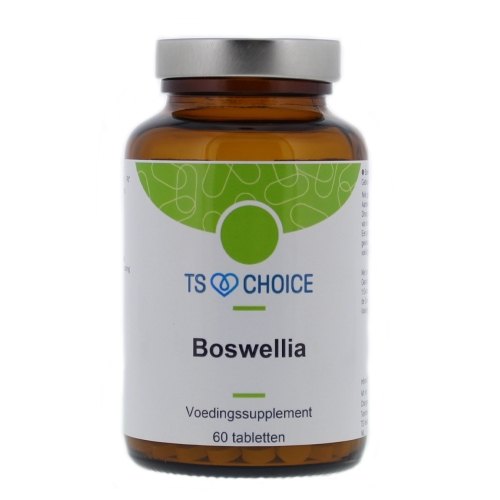 boswellia-ts-choice-60-tabletten