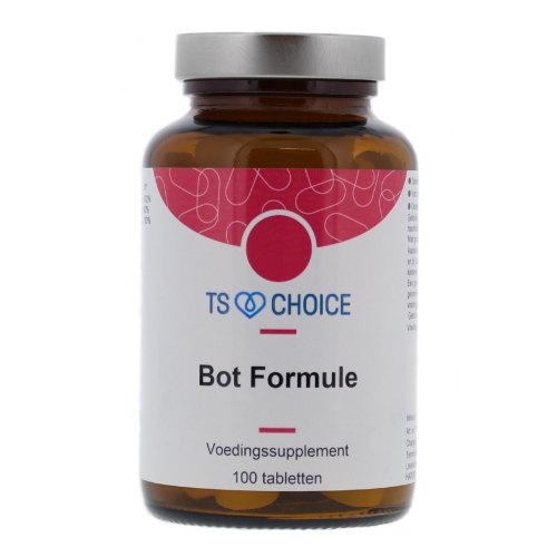botformule-ts-choice-100-tabletten