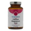 60 tabletten TS Choice Calcium-Magnesium-Zink