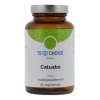 60 capsules TS Choice Catuaba