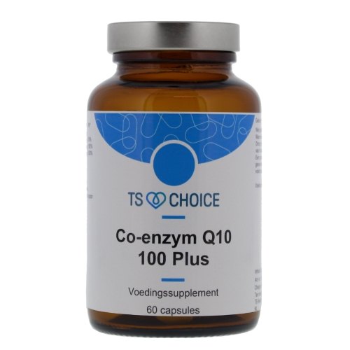 co-enzym-q10-100-plus-ts-choice-60-capsules