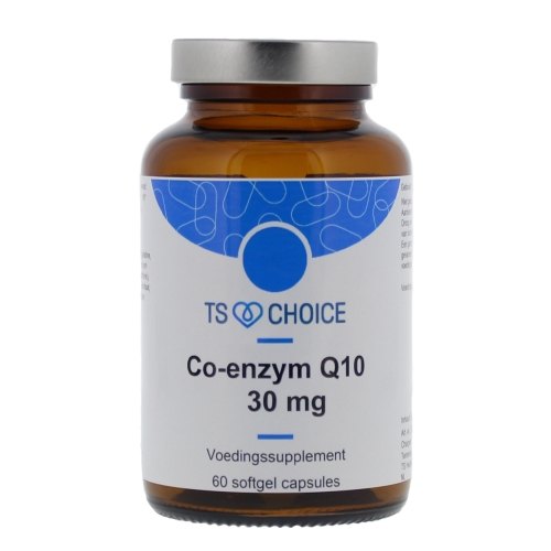 coenzym-q10-30-mg-ts-choice-60-capsules