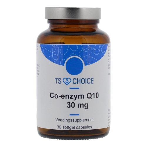 co-enzym-q10-30-mg-ts-choice-30-capsules