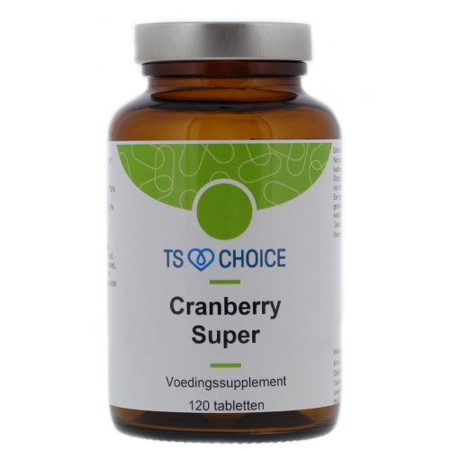 cranberry-super-ts-choice-120-tabletten