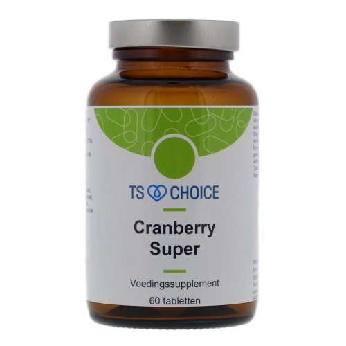 cranberry-super-ts-choice-60-tabletten