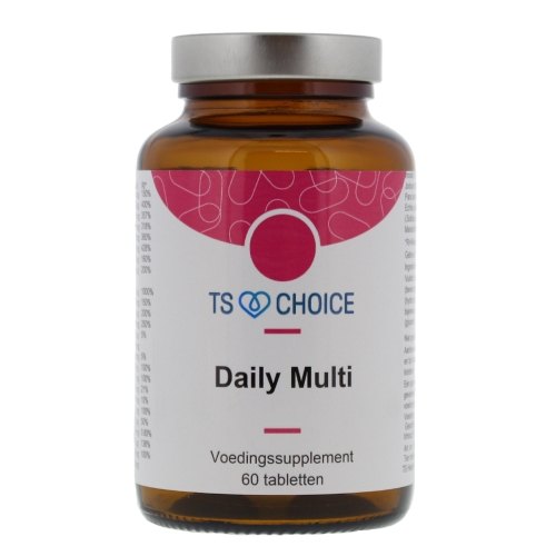 daily-multi-ts-choice-60-tabletten