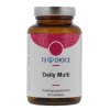 60 tabletten TS Choice Daily Multi