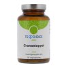 30 capsules TS Choice Granaatappel
