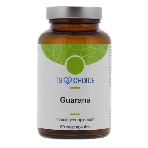 guarana-ts-choice-60-capsules
