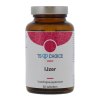 60 tabletten TS Choice IJzer