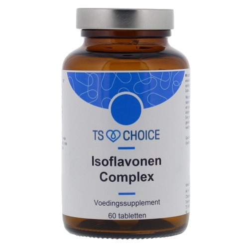 isoflavonen-complex-ts-choice-60-capsules