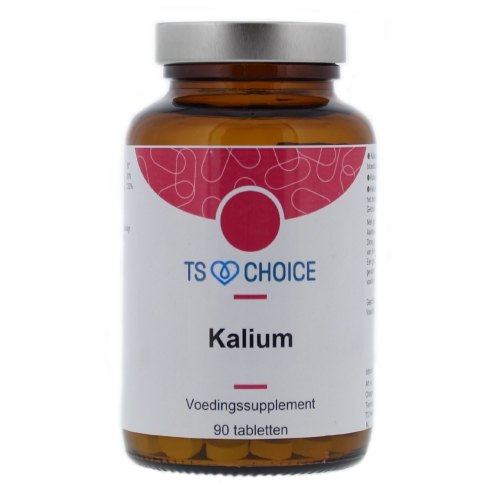 kalium-ts-choice-90-tabletten