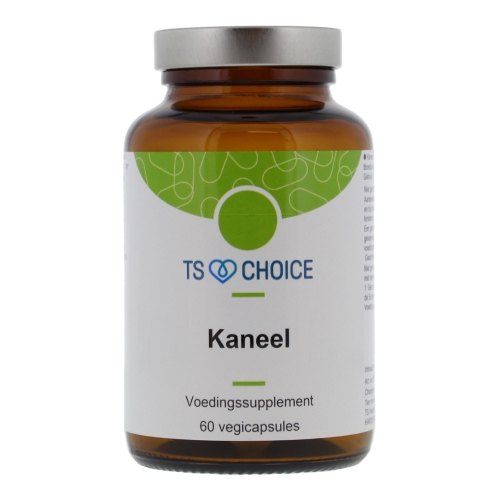 kaneel-ts-choice-60-capsules