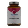 TS Choice Kiezelzuur-Plus