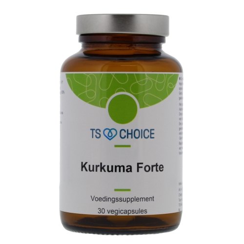 kurkuma-forte-ts-choice-30-capsules