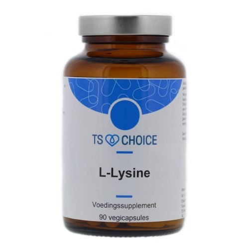 l-lysine-ts-choice-90-capsules