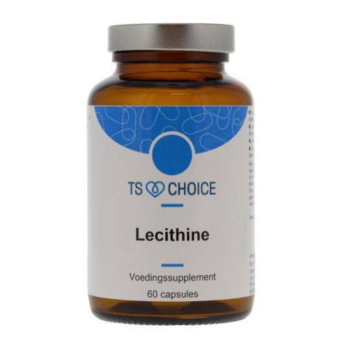 lecithine-ts-choice-60-capsules