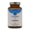 60 capsules TS Choice Lecithine