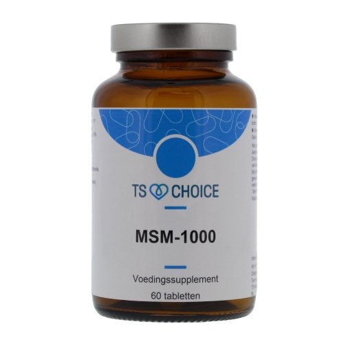 msm-super-ts-choice-60-tabletten