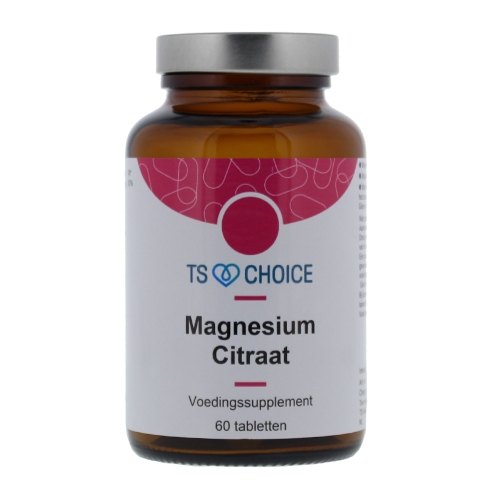 magnesium-citraat-ts-choice-60-tabletten