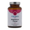 TS Choice Magnesium Citraat