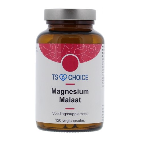 magnesium-malaat-ts-choice-120-capsules