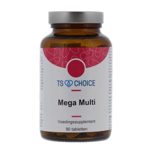 mega-multi-ts-choice-90-tabletten