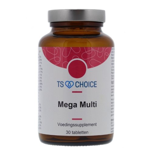 mega-multi-ts-choice-30-tabletten