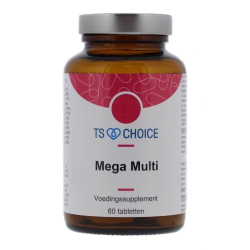 mega-multi-ts-choice-60-tabletten