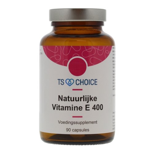 natuurlijke-vitamine-e-400-ts-choice-90-capsules