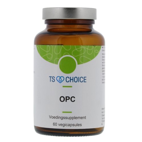 opc-ts-choice-60-capsules