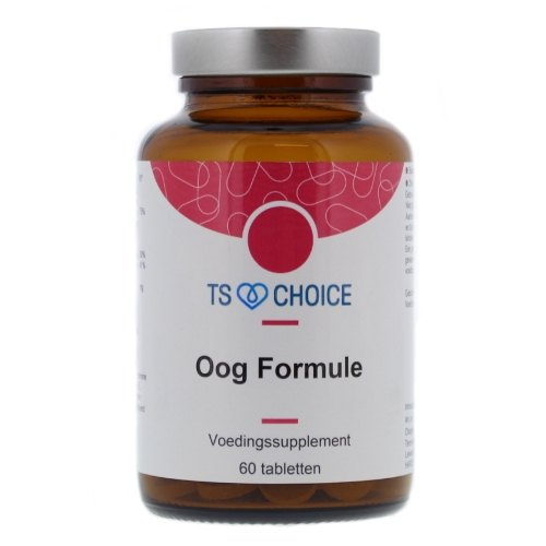 oog-formule-ts-choice-60-tabletten