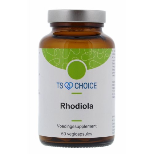 rhodiola-ts-choice-60-capsules