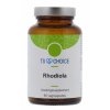 60 capsules TS Choice Rhodiola