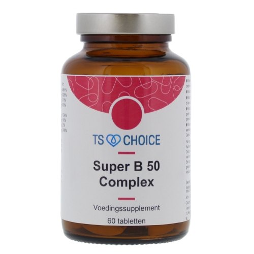 super-b-50-complex-ts-choice-60-tabletten