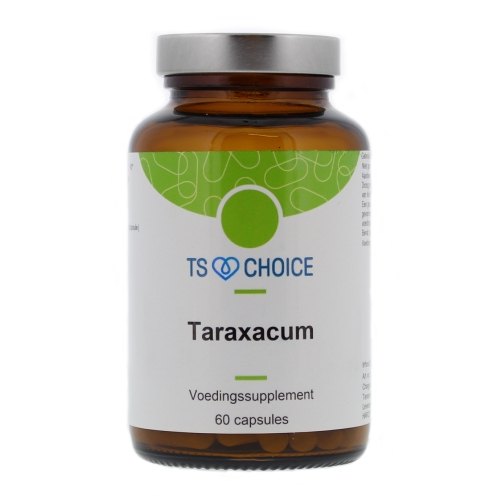taraxacum-ts-choice-60-capsules