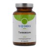 60 capsules TS Choice Taraxacum